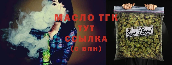СК Волосово