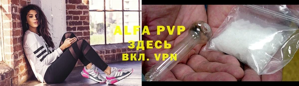 СК Волосово