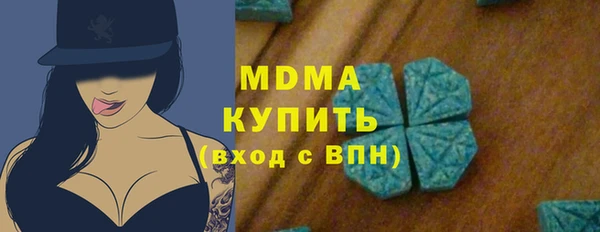 СК Волосово