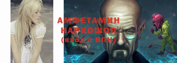 СК Волосово