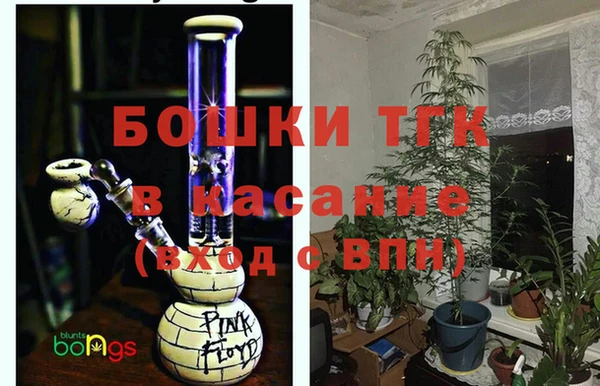 СК Волосово