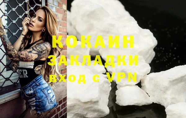 СК Волосово