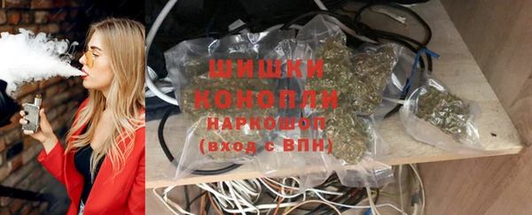 СК Волосово