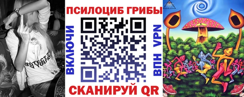 Галлюциногенные грибы прущие грибы darknet наркотические препараты Севастополь